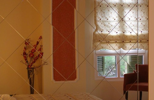 Kastoria Maison | Room in Faneromeni's grove