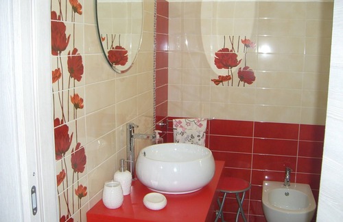 Piscinas Maison | Room in Guest Room - S'olivariu Village Affittacamere - Deluxe King Room