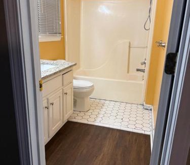 Lawrenceville Maison | Room in Lawrenceville