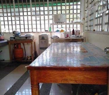 Lobo Maison | Room in Lobo Triple N Homestay 3rd N