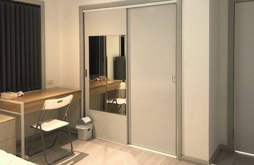 Moorebank Maison | Room in Modern Beautiful House for Rent