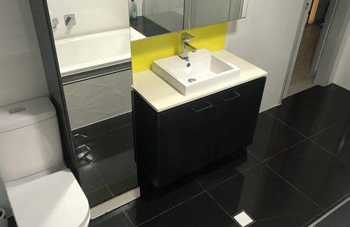 Moorebank Maison | Room in Modern Beautiful House for Rent