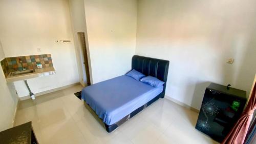 Tanjungbenoa Maison | Room in Pesanggaran