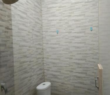 Tanjungbenoa Maison | Room in Pesanggaran