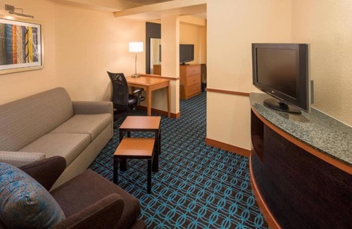 Bridgeton Maison | Room in Portland, Oregon, minutes from PDX and downtown
