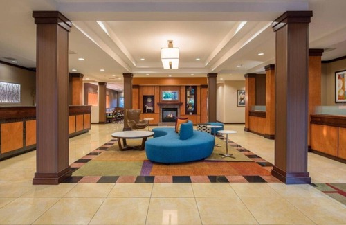Bridgeton Maison | Room in Portland, Oregon, minutes from PDX and downtown