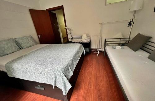 Carvoeira Maison | Room in Queluz 11 minutes from Lisbon