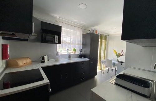 Carvoeira Maison | Room in Queluz 11 minutes from Lisbon
