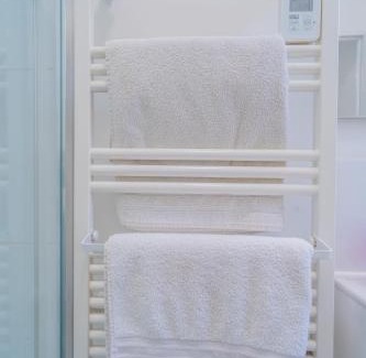 Arenes Romaines - Saint-Martin-du-Touch Appartement | Room in Toulouse - Studio 2 proche Airbus à TOULOUSE ST Martin du Touch