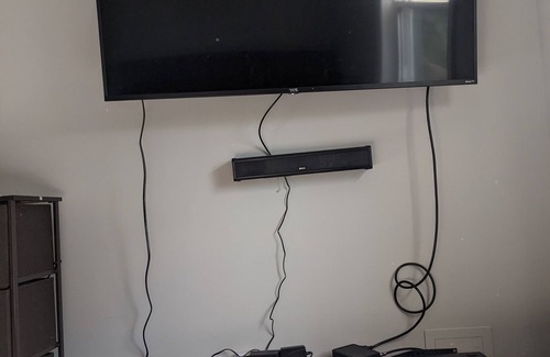 Northeast Maison | Room in townhouse available