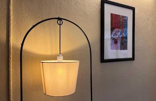 Madhyapur Thimi Appartement | Room in Traditional Nepali house