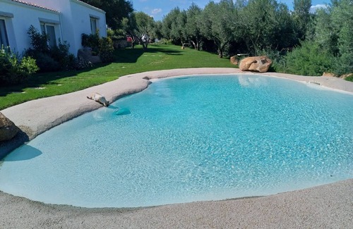 Su Canale Appartement | Chambre 'Iris' avec vue sur les montagnes, Wi-Fi et climatisation