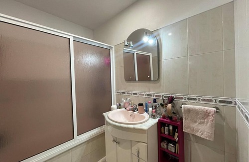 Seixal Appartement | Room jessica