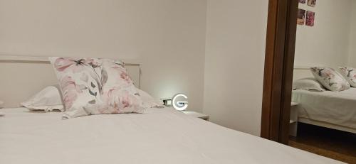 Vilanija Maison | Room Kris with private entrance & private bathroom