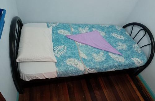 Kundasang Maison | Room MAK Romm