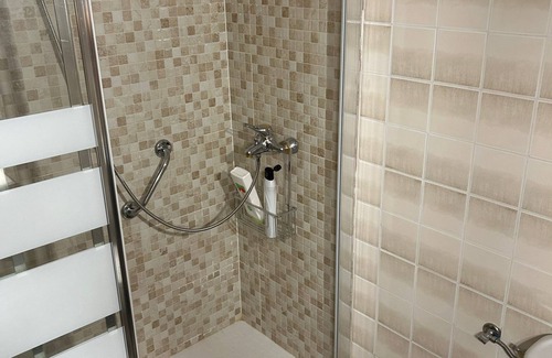 Numancia Appartement | ROOM MARIANA