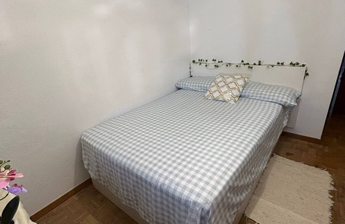 Numancia Appartement | ROOM MARIANA