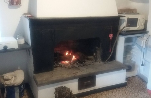 Carrodano Inferiore Appartement | Room "matilde" (011010-lt-0021)