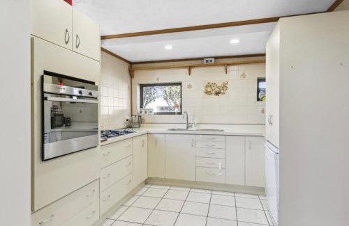 Wellington Maison | Room near airport Wellington