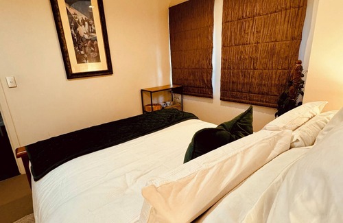 The Gardens Maison | Room near Auckland Airport