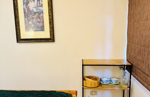 The Gardens Maison | Room near Auckland Airport