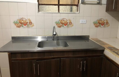 Bello Appartement | Room near to Bello Antioquia´s Town Square