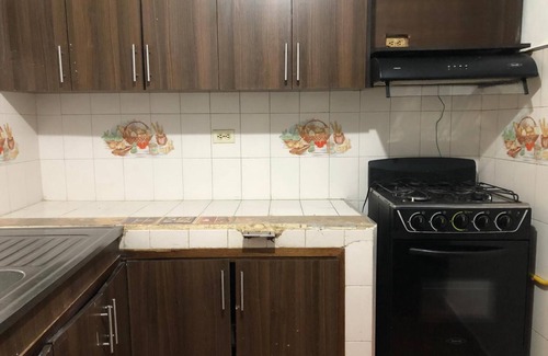 Bello Appartement | Room near to Bello Antioquia’s Town Square