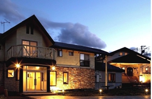 Furano Hôtel | Room of your choice All rooms nonsmoking | Br/Furano Hokkaidō