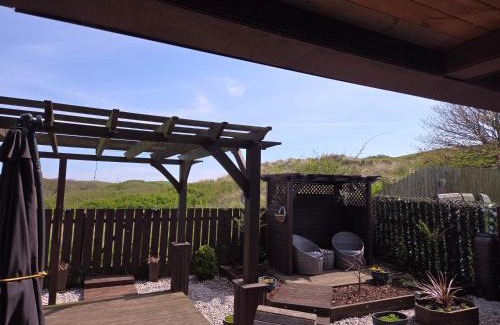 Cruden Bay Lit Et Petit-Déjeuner | Room on the River