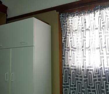 Trawal Maison | Room Parow, Cape Town