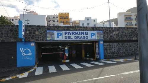 El Guincho Appartement | Room Plaza San Marcos CASCO HSTORICO