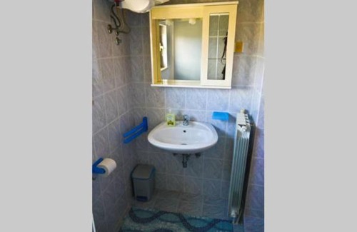 Rovinjsko Selo Maison | Room Pokrajac