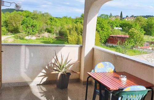 Rovinjsko Selo Maison | Room Pokrajac