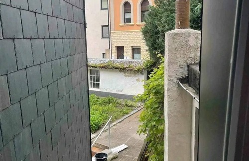 Cachan Appartement | Room private next to train B 15minutes go to center