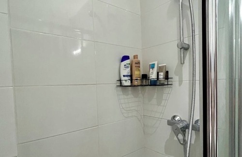 Cachan Appartement | Room private next to train B 15minutes go to center