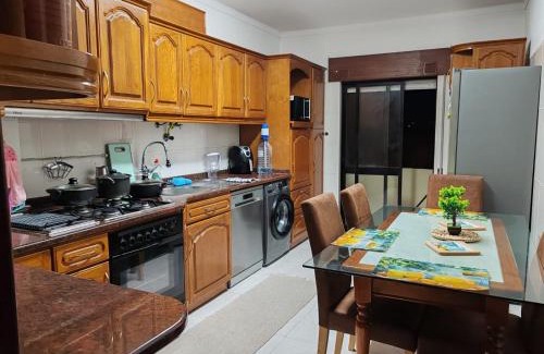 Santarem Maison | Room