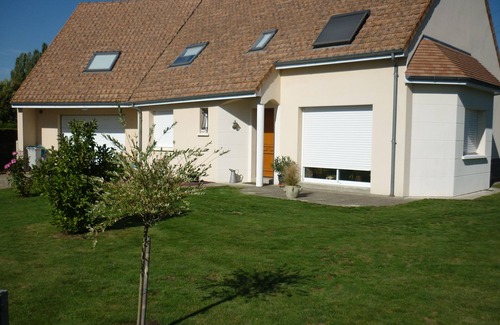 Change Lit Et Petit-Déjeuner | ROOM RENTAL for events on the Sarthe racetrack