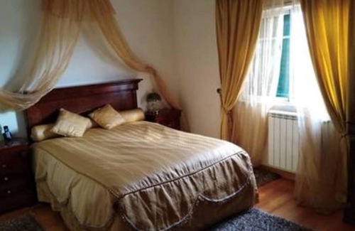 Albarraque Maison | Room-suite Room 6 In Albarraque, Sintra