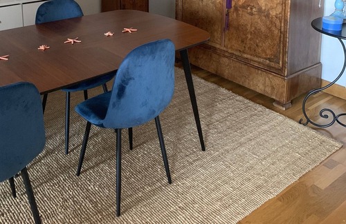 Angouleme Appartement | Room to rent