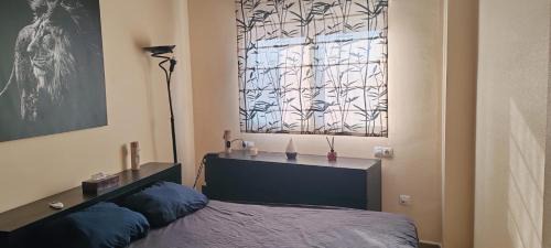 Zarandona Maison | Room with attach bathroom