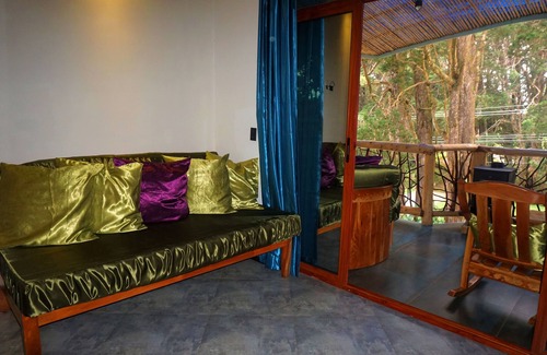 San Rafael de Heredia Maison | Room with Jacuzzi, Holiday Home Spa, Turkish bath, exfoliations