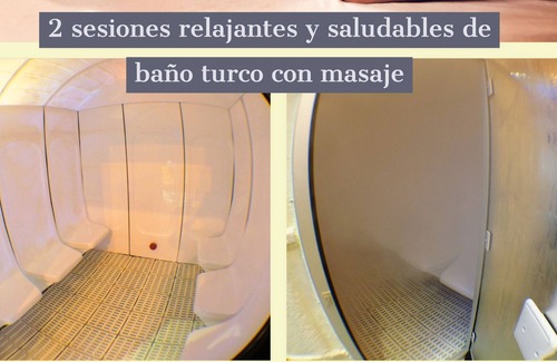 San Rafael de Heredia Maison | Room with Jacuzzi, Vacation Spa house with Turkish bath