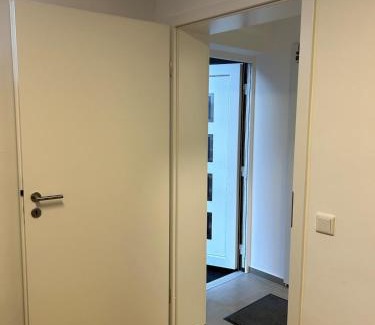 Oberdorla Appartement | Room with private entrance