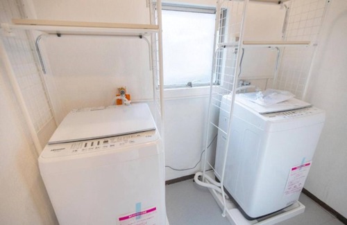 Yanagibashi Hôtel | Room without meals consecutive nights plan up to / Taito-ku Tokyo