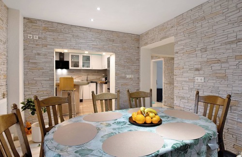 Schliengen Appartement | Chambre 'Zimmer In Privathaus' avec Wi-Fi