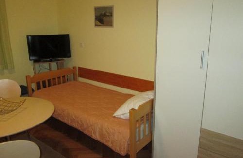 Borovo Maison | Room Zox