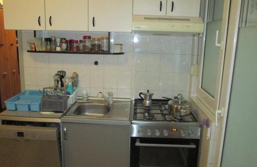 Borovo Maison | Room Zox