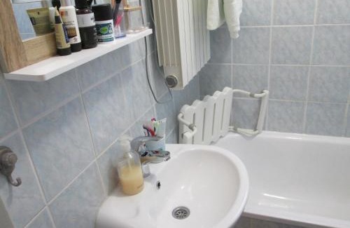 Borovo Maison | Room Zox