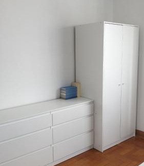 Quartiere XX Ardeatino Appartement | Room125