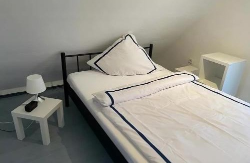 Lingen Appartement | room4rent